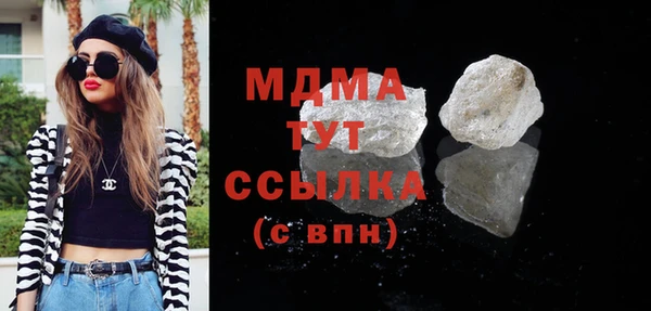 дурь Ельня