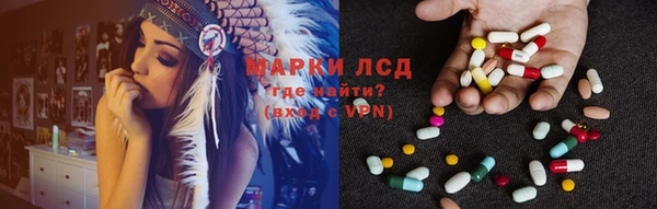 бошки Елабуга