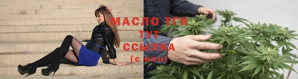 дурь Ельня