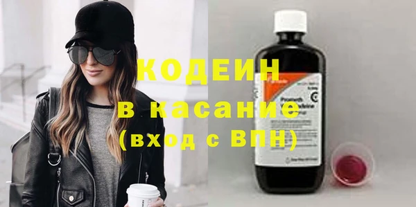 бошки Елабуга