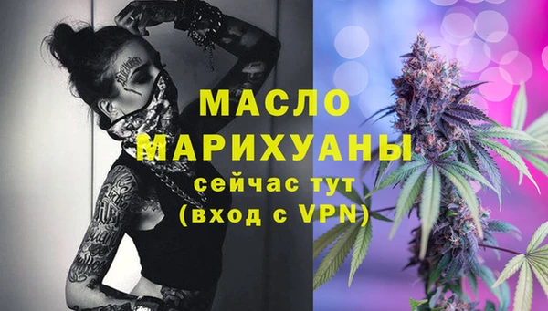 дурь Ельня