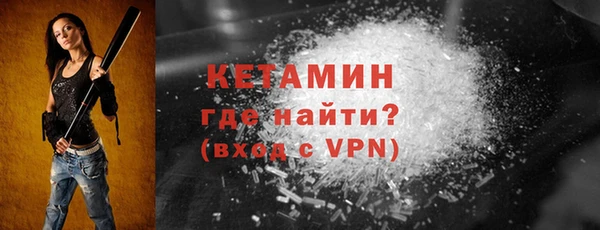 дурь Ельня