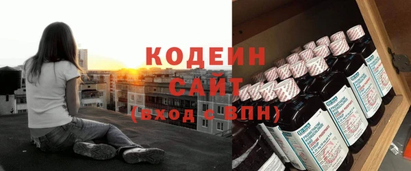бошки Елабуга