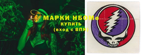 бошки Елабуга