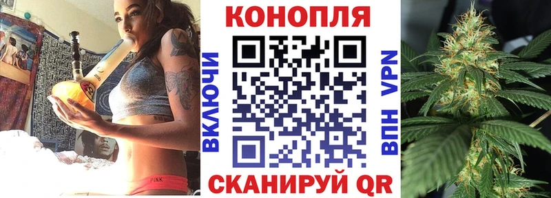 Бошки Шишки марихуана  Купить  Ессентукская 